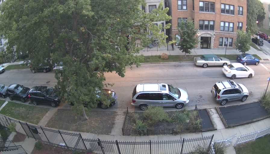 Reolink Camera Two_01_Reolink Home Hub One_20250927063639.jpg